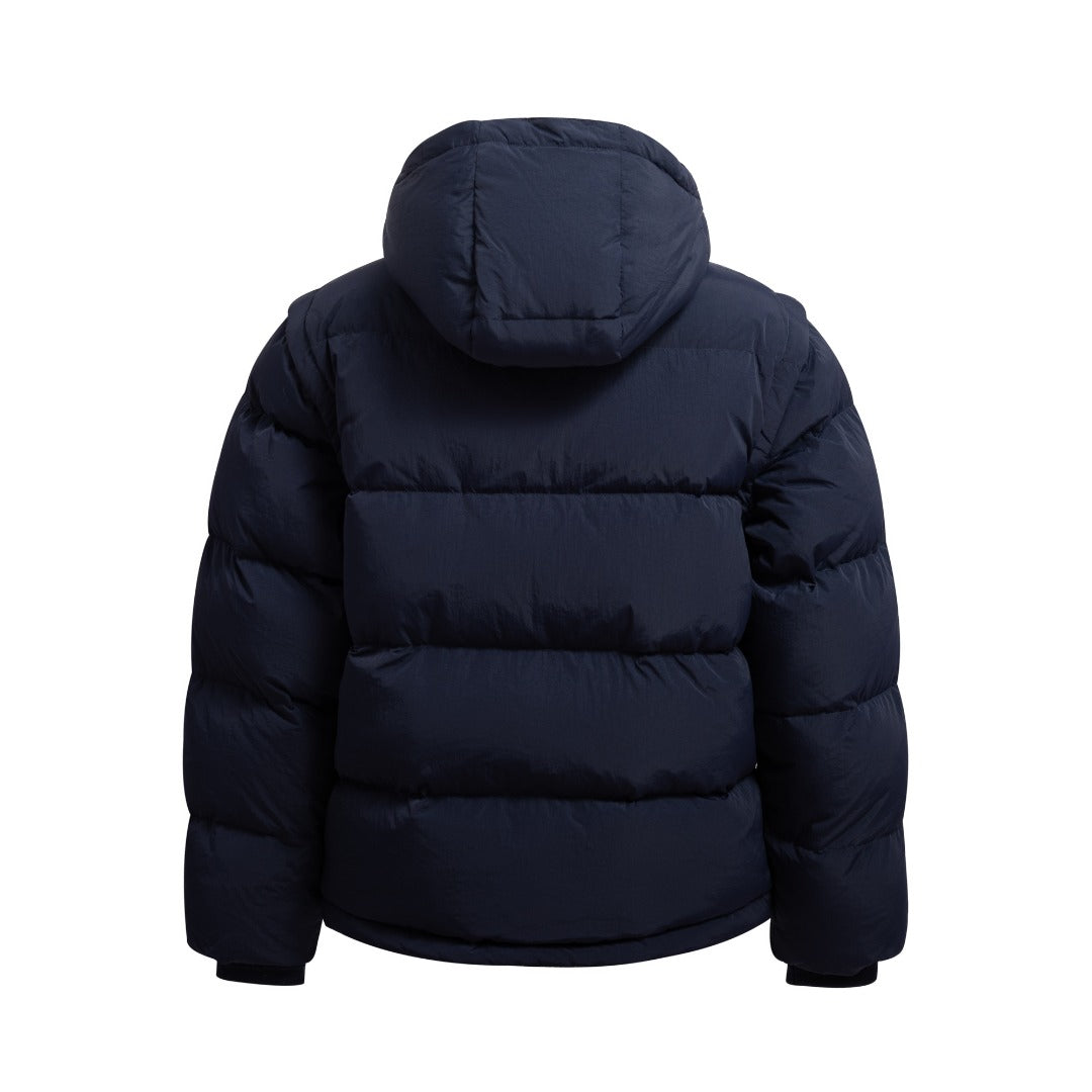 LuxluxHouse Best Quality Clothes Burberry Coats & Jackets