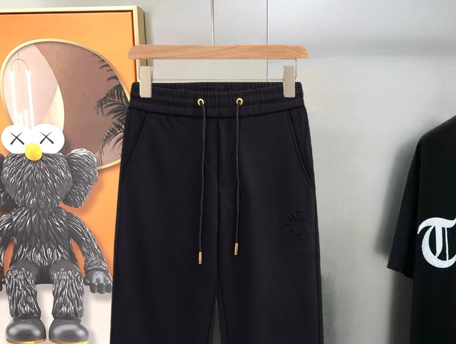 LuxluxHouse Best Quality Clothes Pants Dior