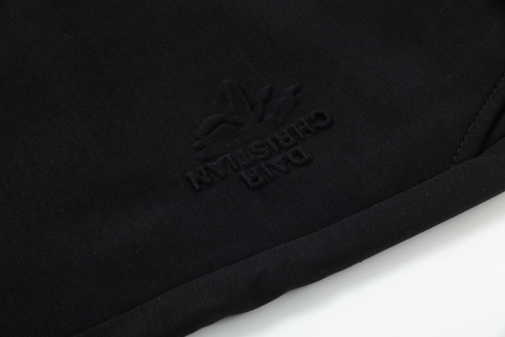 LuxluxHouse Best Quality Clothes Pants Dior