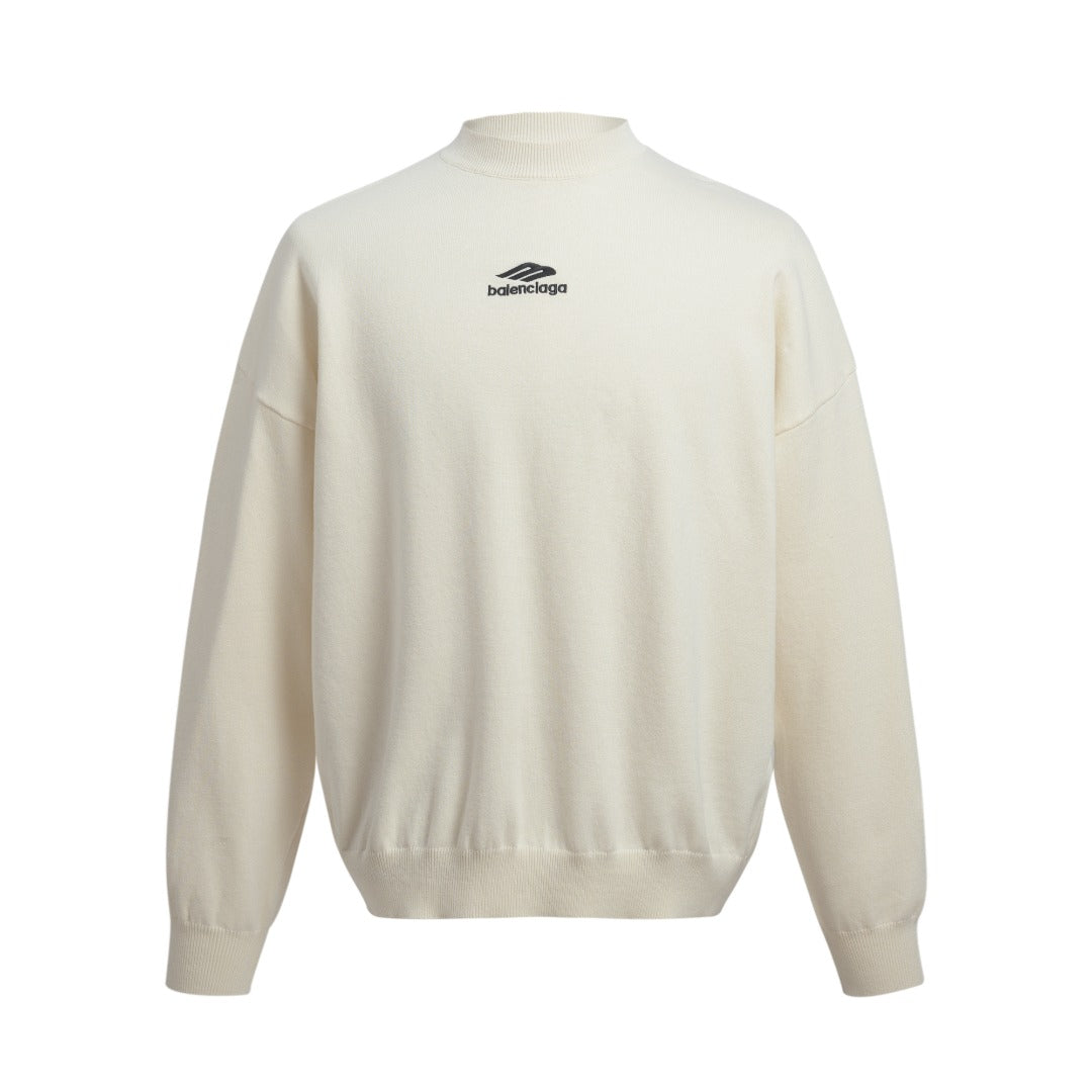 LuxluxHouse Best Quality Clothes Balenciaga Hoodie & Sweater