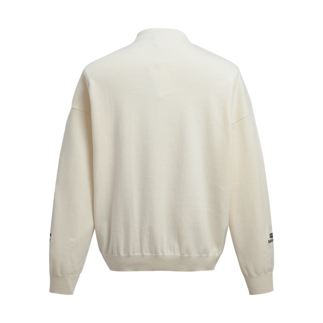 LuxluxHouse Best Quality Clothes Balenciaga Hoodie & Sweater