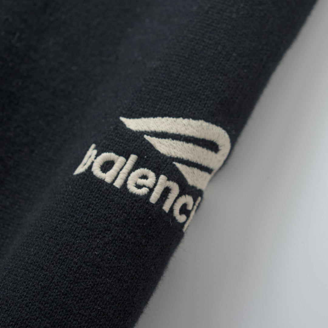 LuxluxHouse Best Quality Clothes Balenciaga Hoodie & Sweater