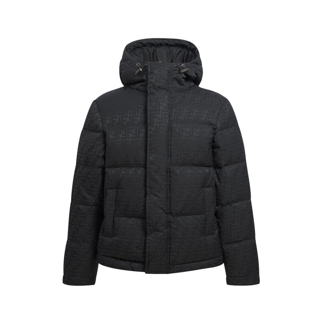 LuxluxHouse Best Quality Clothes Fendi Coats & Jackets