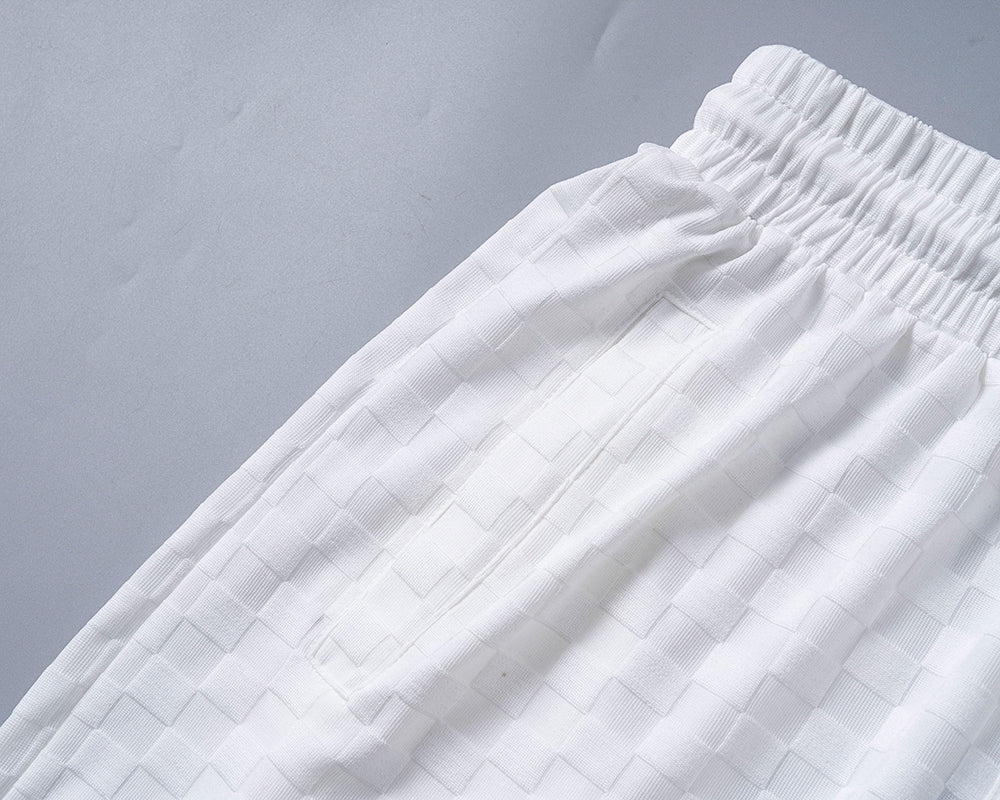 LuxluxHouse Best Quality Clothes Shirts&Polo Louis Vuitton