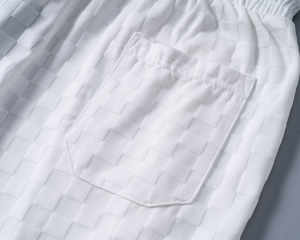 LuxluxHouse Best Quality Clothes Shirts&Polo Louis Vuitton