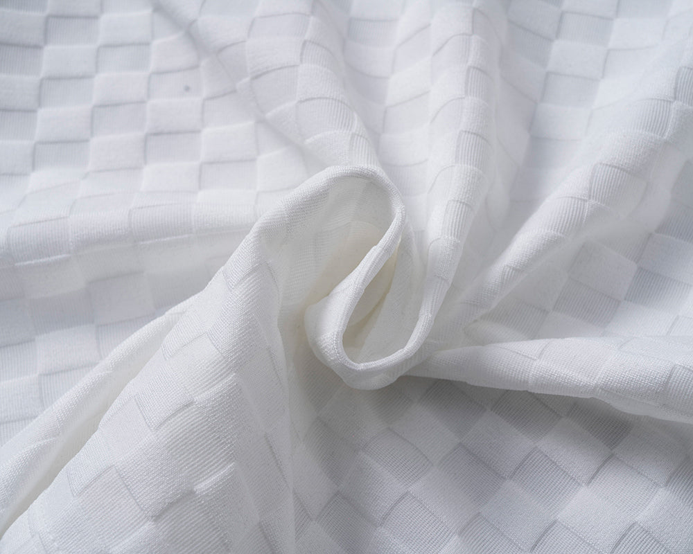 LuxluxHouse Best Quality Clothes Shirts&Polo Louis Vuitton