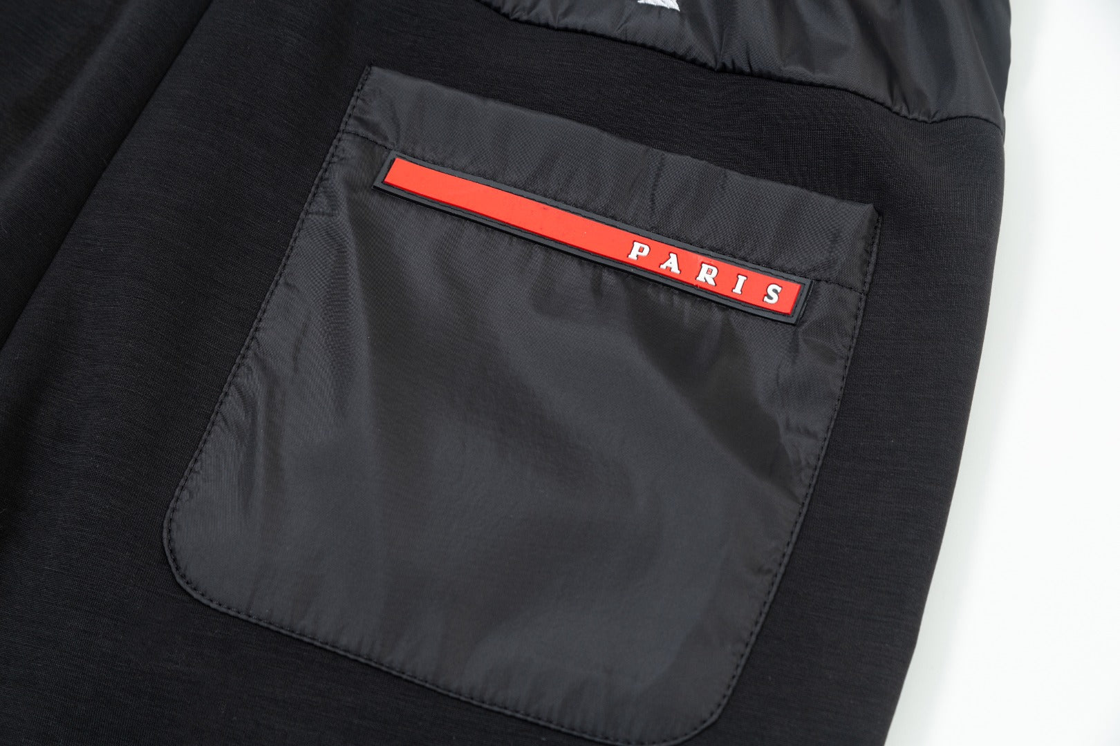 LuxluxHouse Best Quality Clothes Pants Prada