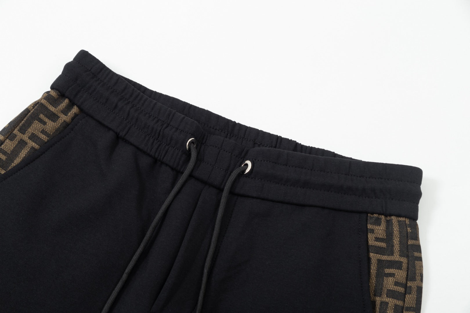 LuxluxHouse Best Quality Clothes Fendi Pants