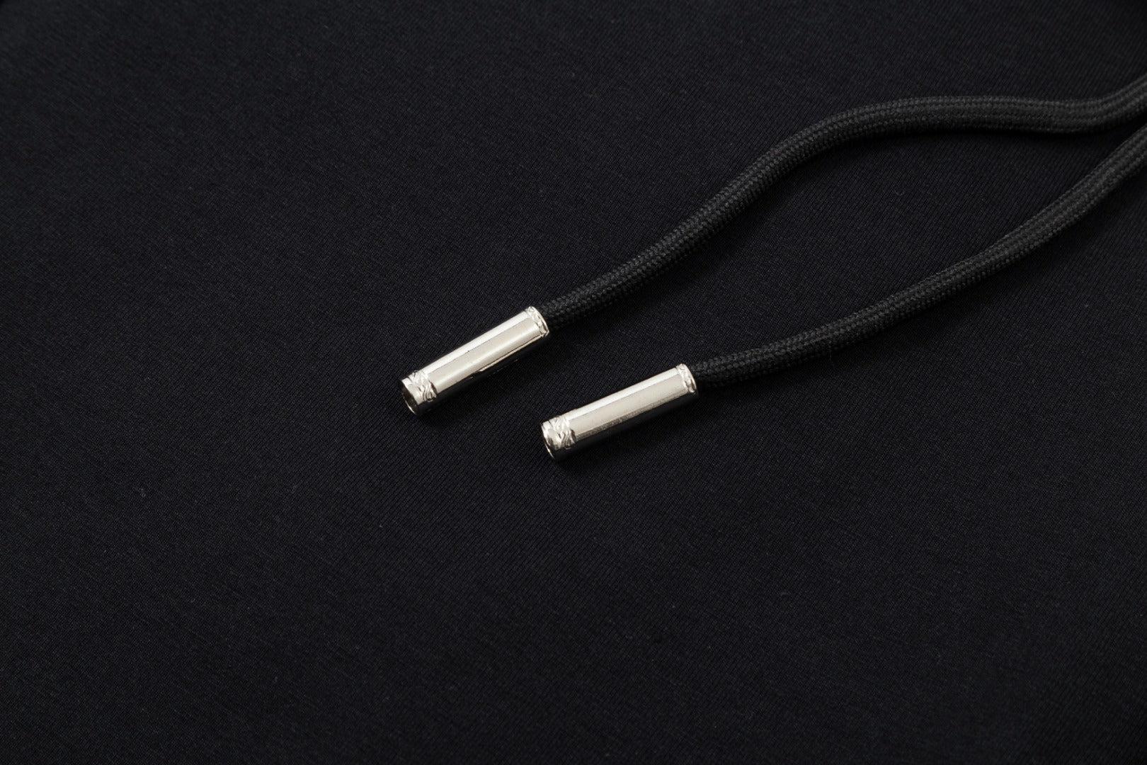 LuxluxHouse Best Quality Clothes Fendi Pants