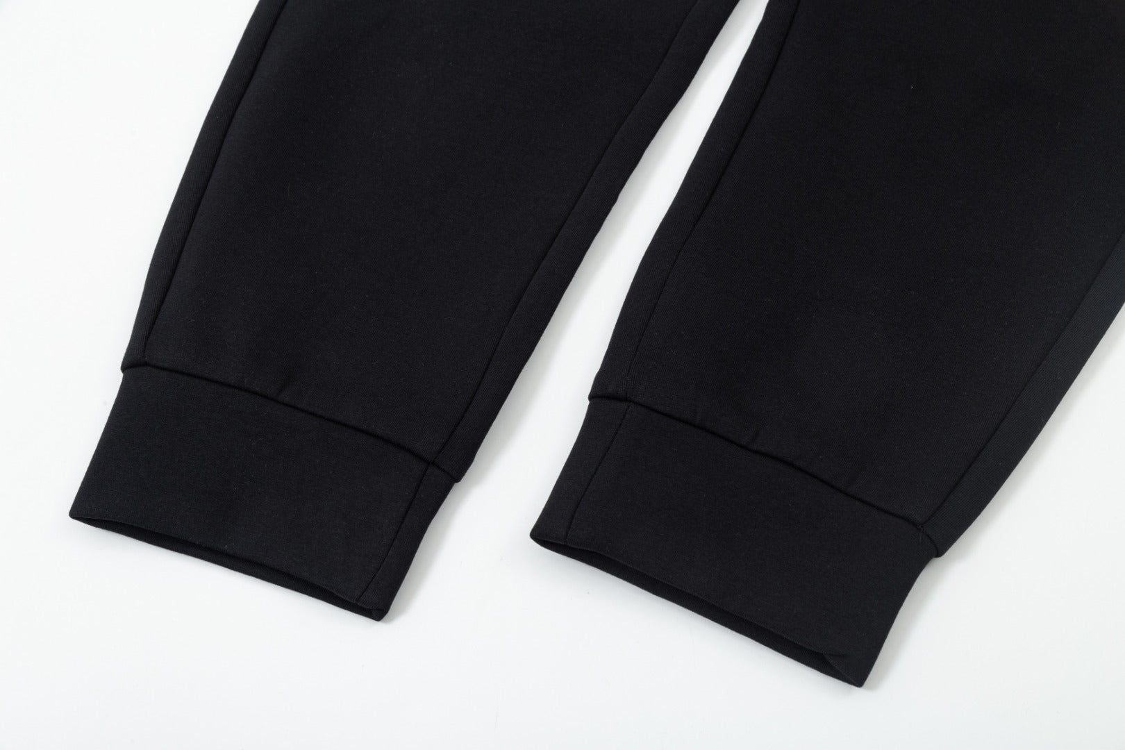 LuxluxHouse Best Quality Clothes Fendi Pants