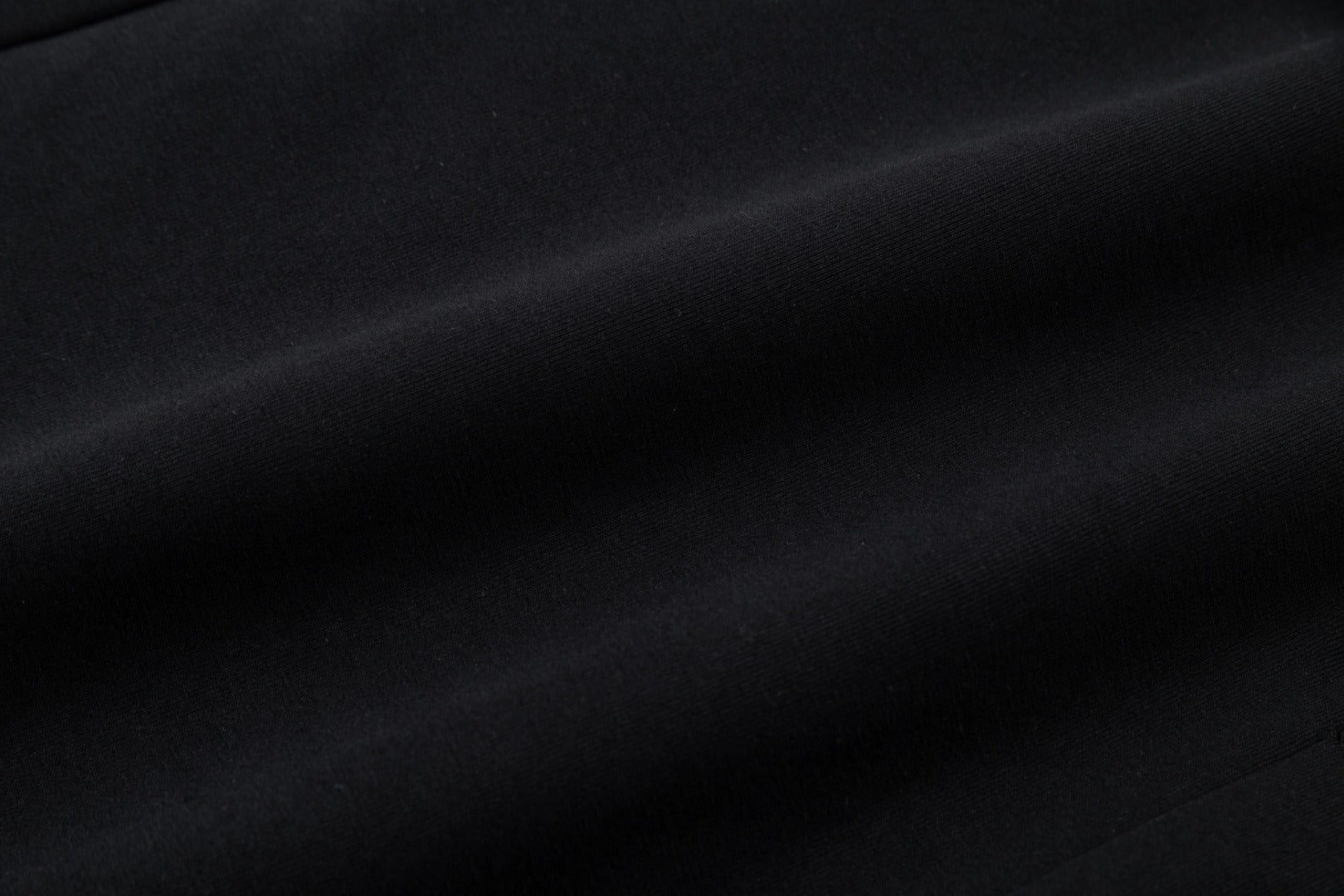 LuxluxHouse Best Quality Clothes Fendi Pants