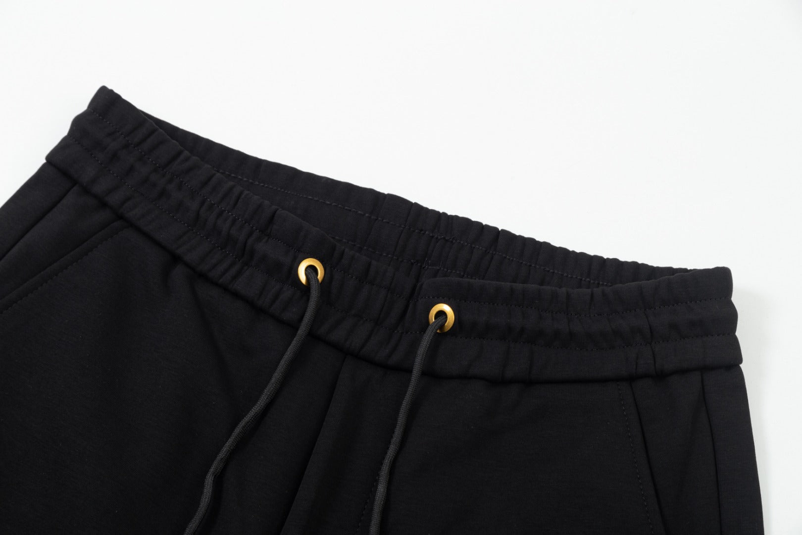 LuxluxHouse Best Quality Clothes Pants Dior