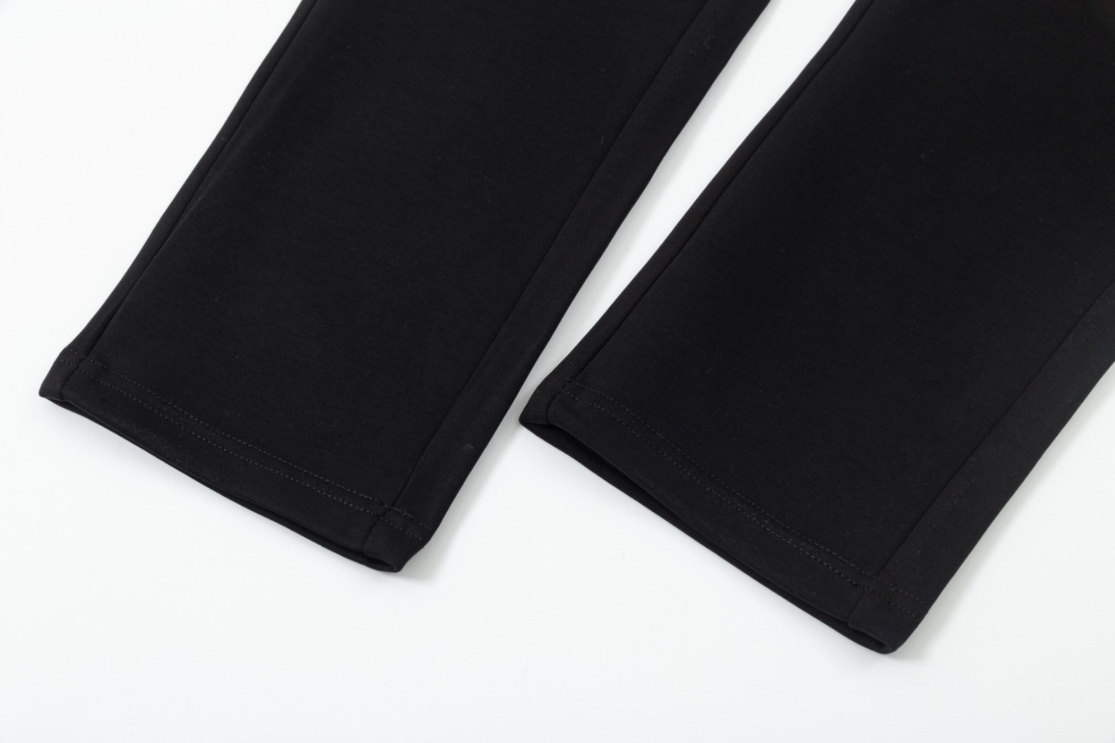 LuxluxHouse Best Quality Clothes Pants Dior