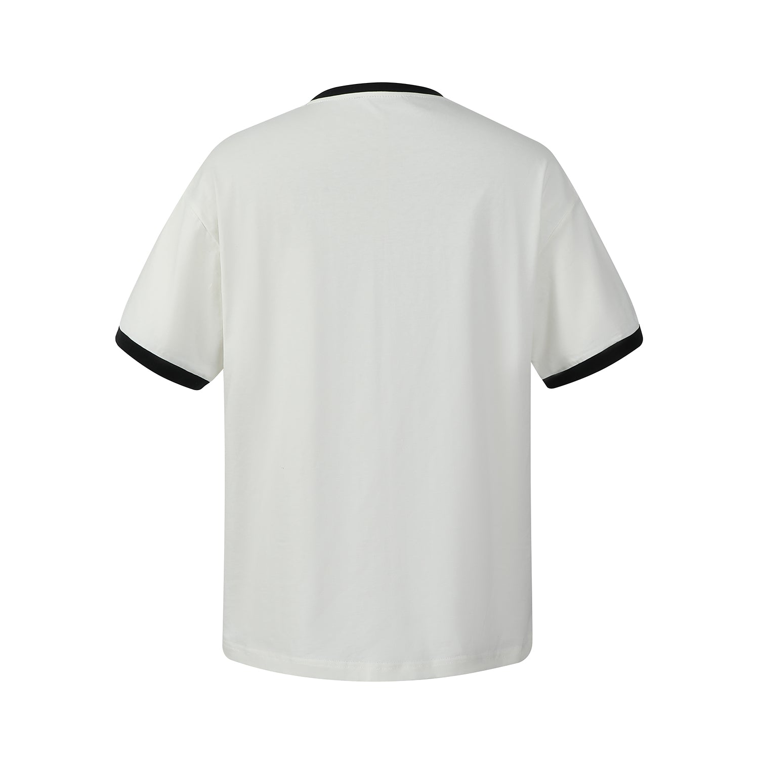 LuxluxHouse Best Quality Clothes Miu Miu T-shirt