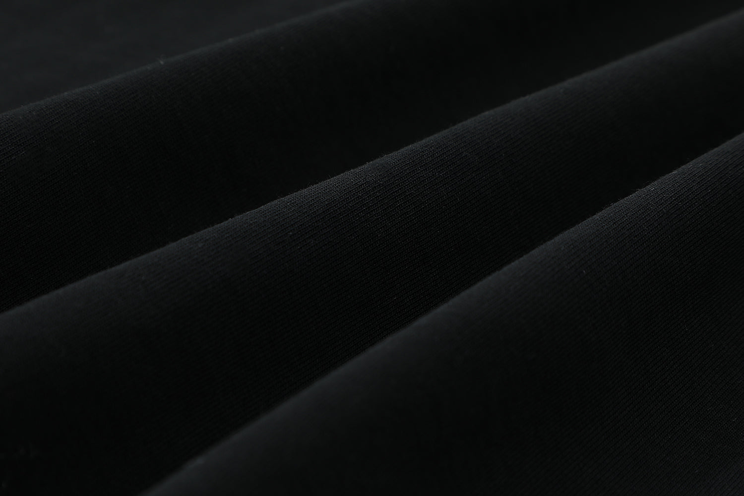 LuxluxHouse Best Quality Clothes Miu Miu T-shirt