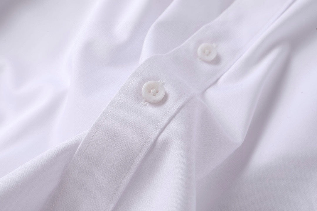 LuxluxHouse Best Quality Clothes Shirts&Polo Louis Vuitton