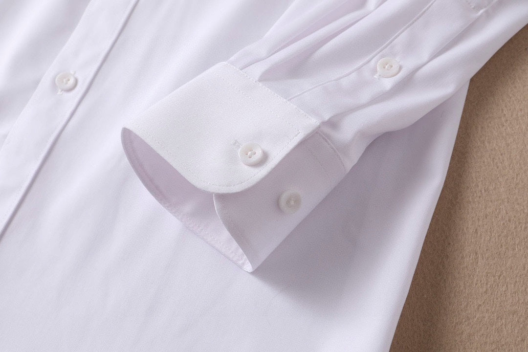 LuxluxHouse Best Quality Clothes Shirts&Polo Arcteryx