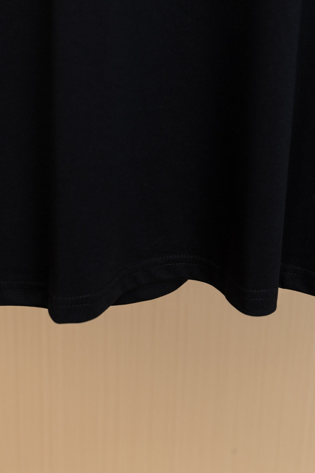 LuxluxHouse Best Quality Clothes T-shirt Arcteryx