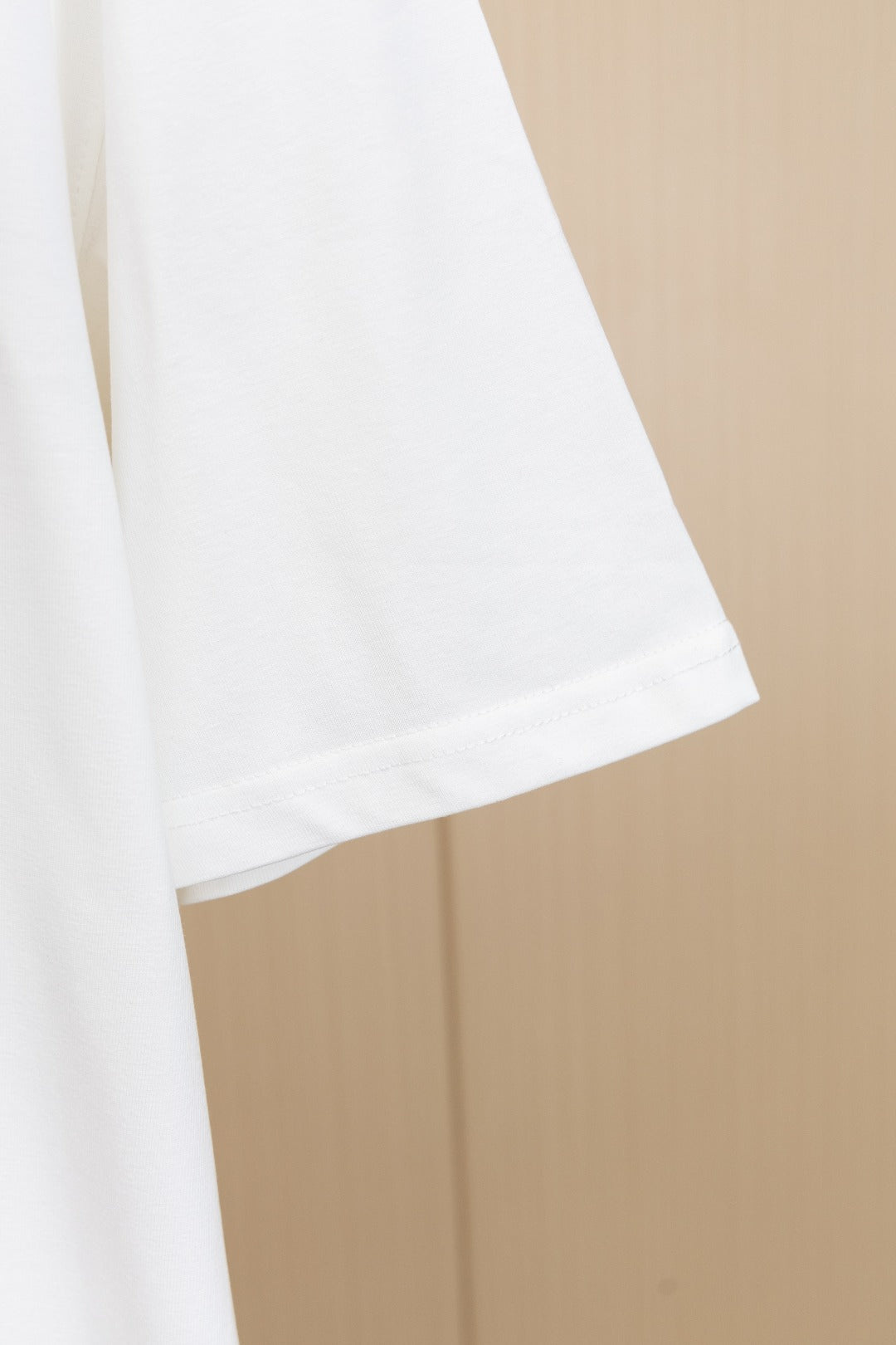 LuxluxHouse Best Quality Clothes T-shirt Arcteryx