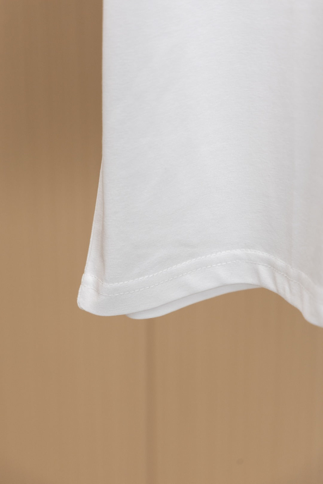 LuxluxHouse Best Quality Clothes T-shirt Arcteryx