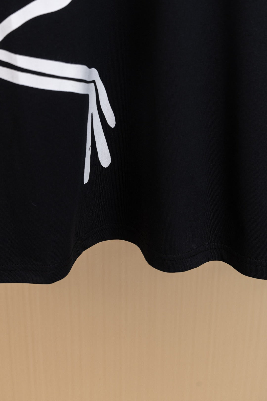 LuxluxHouse Best Quality Clothes T-shirt Arcteryx