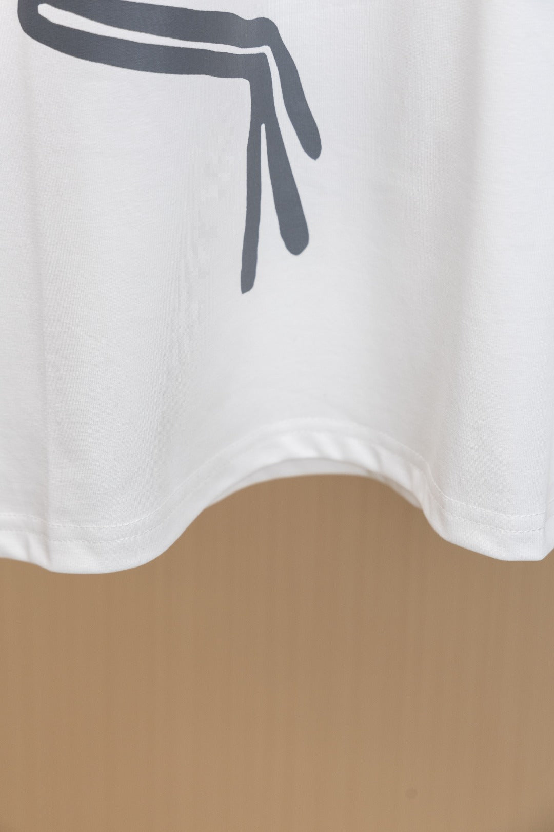 LuxluxHouse Best Quality Clothes T-shirt Arcteryx