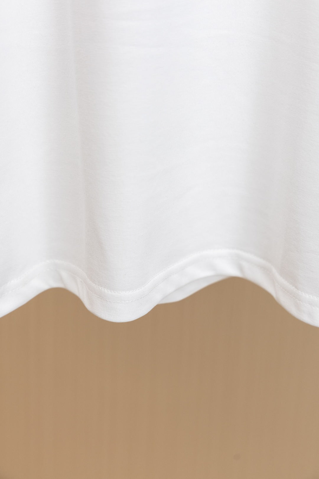 LuxluxHouse Best Quality Clothes T-shirt Arcteryx