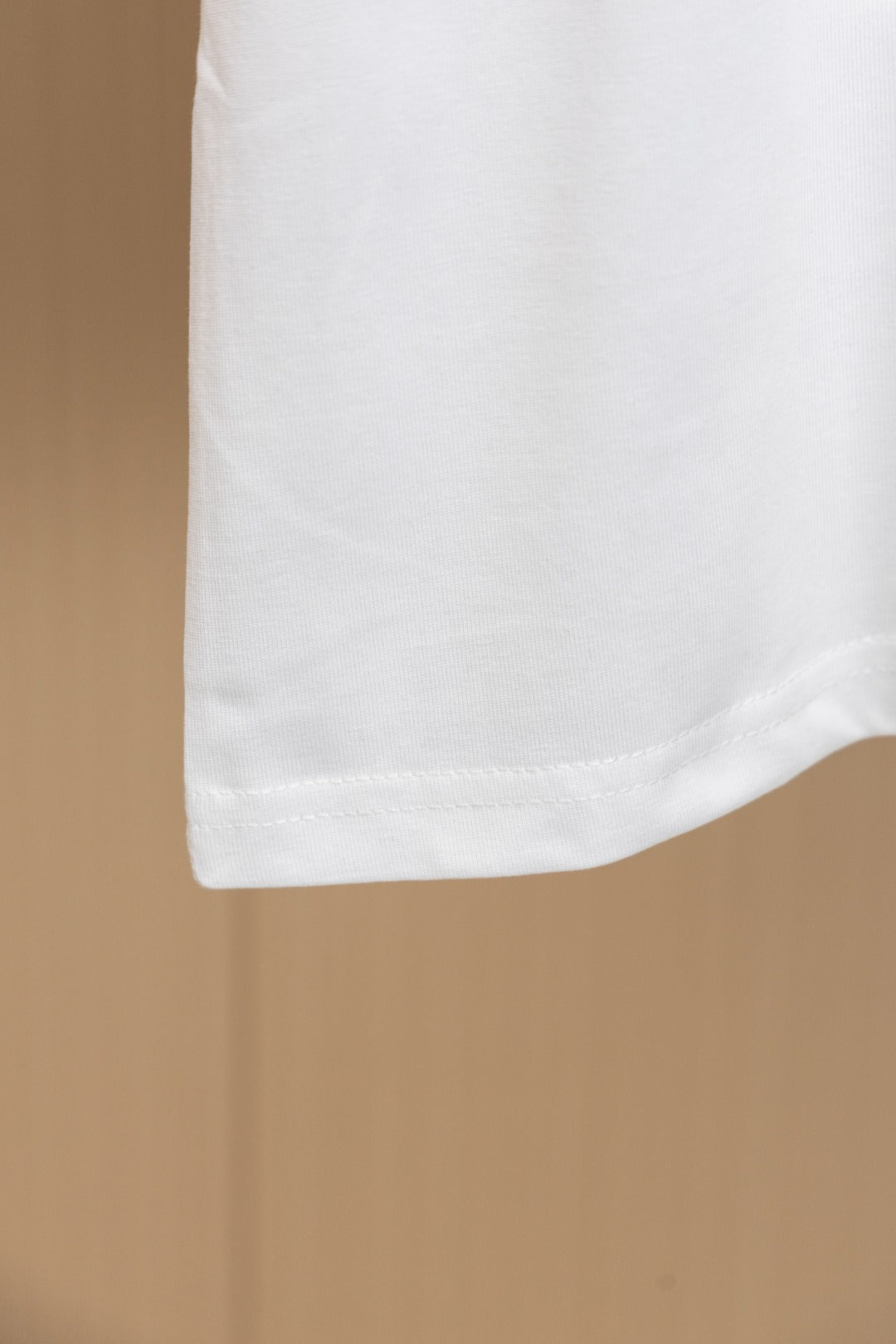 LuxluxHouse Best Quality Clothes T-shirt Arcteryx