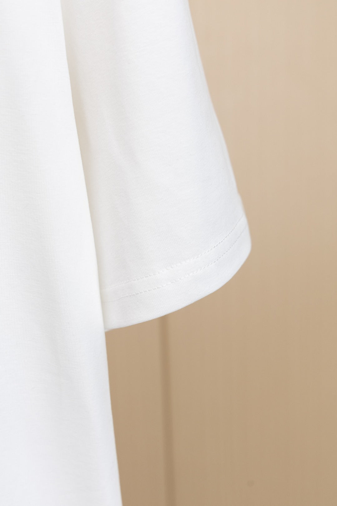 LuxluxHouse Best Quality Clothes T-shirt Arcteryx