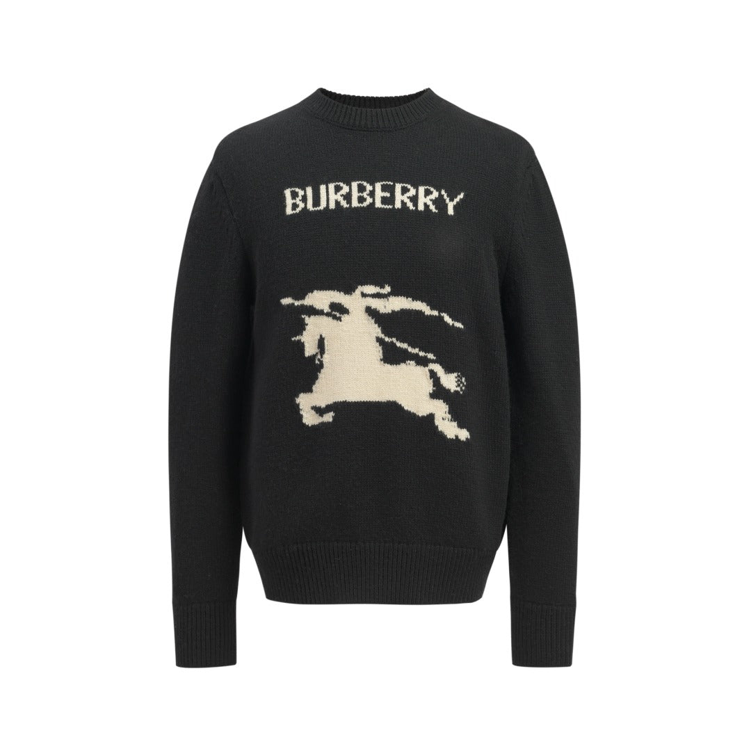 LuxluxHouse Best Quality Clothes Burberry Hoodie & Sweater