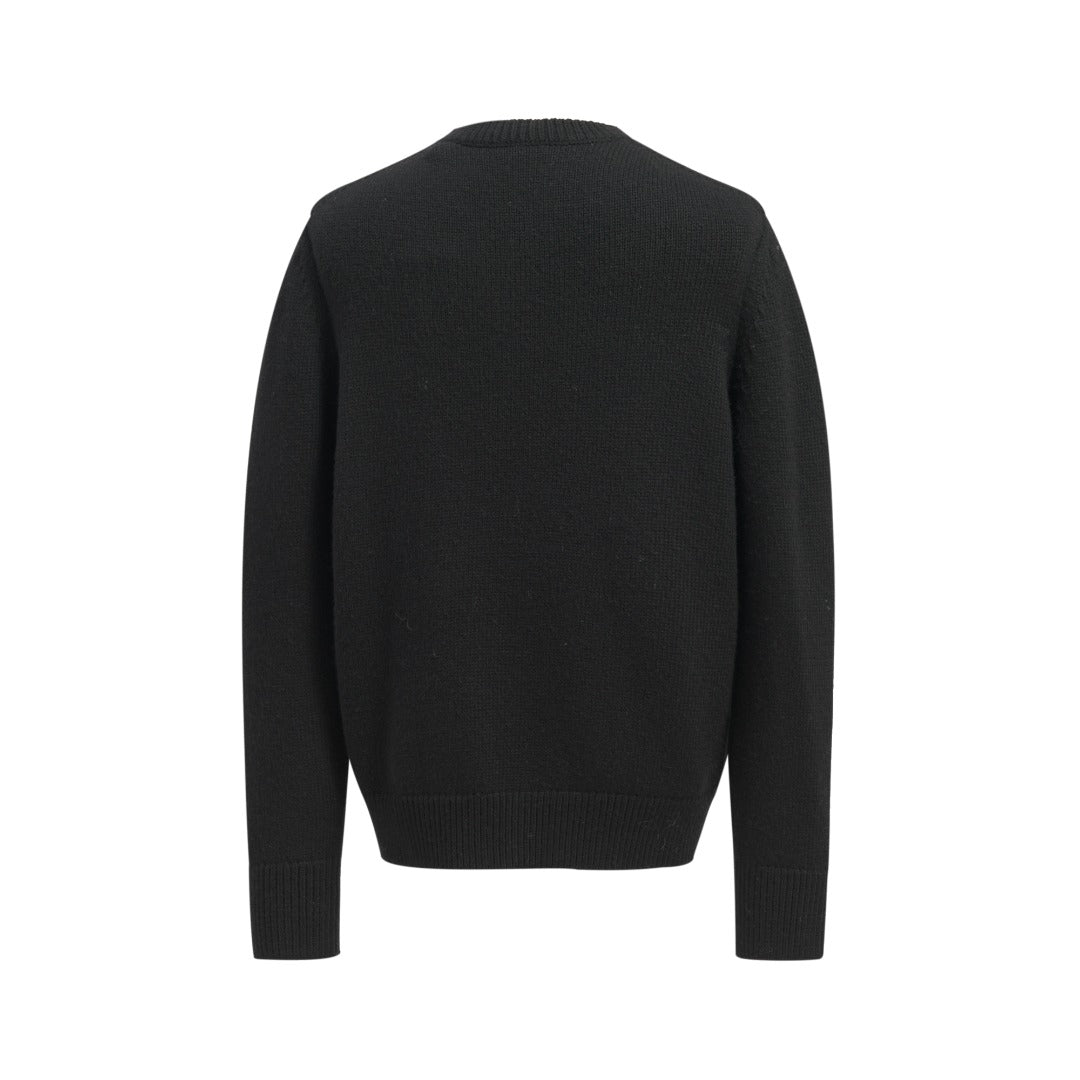 LuxluxHouse Best Quality Clothes Burberry Hoodie & Sweater