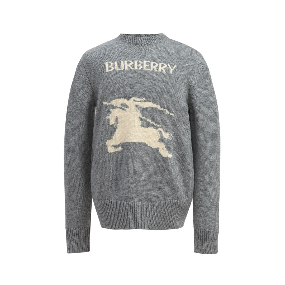 LuxluxHouse Best Quality Clothes Burberry Hoodie & Sweater