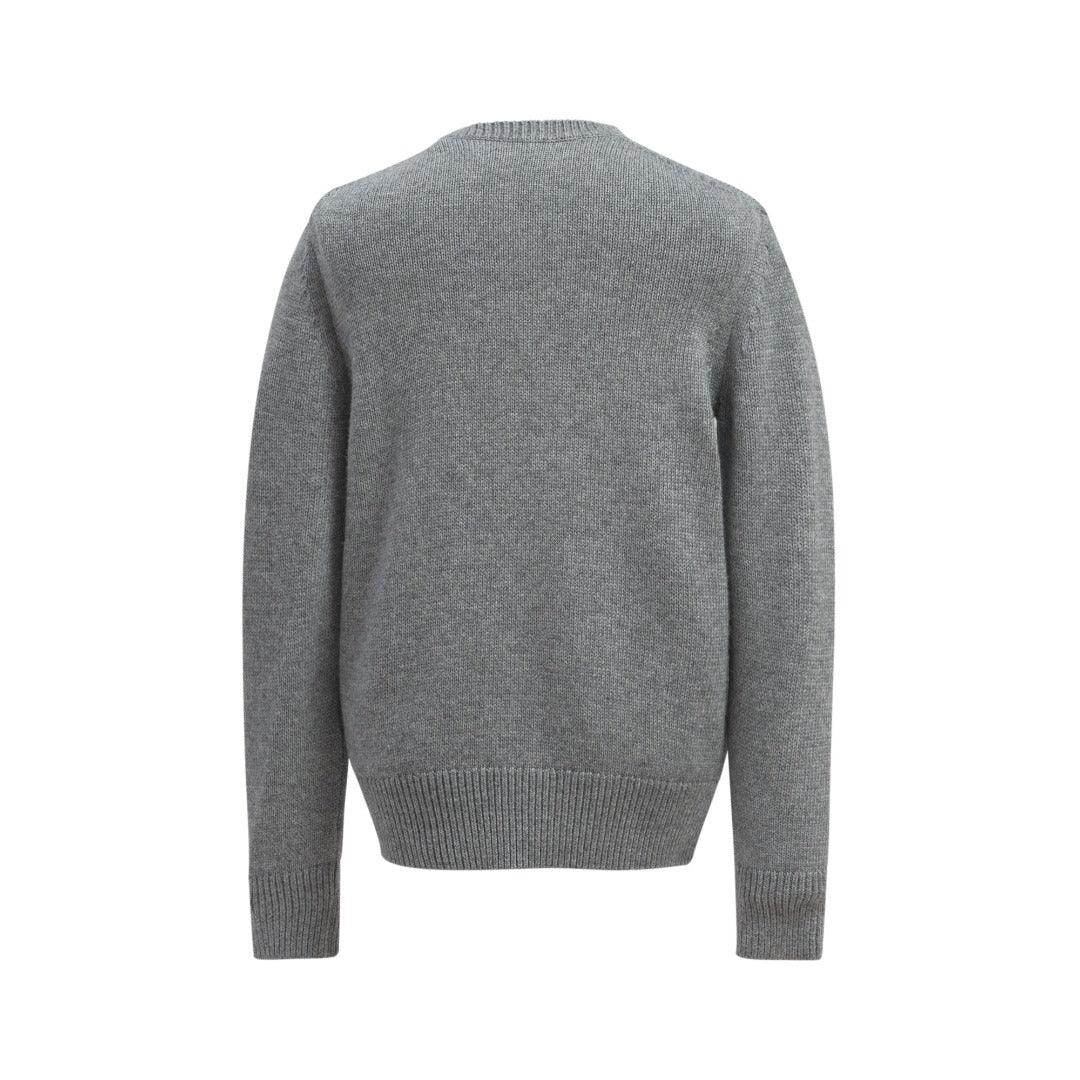 LuxluxHouse Best Quality Clothes Burberry Hoodie & Sweater