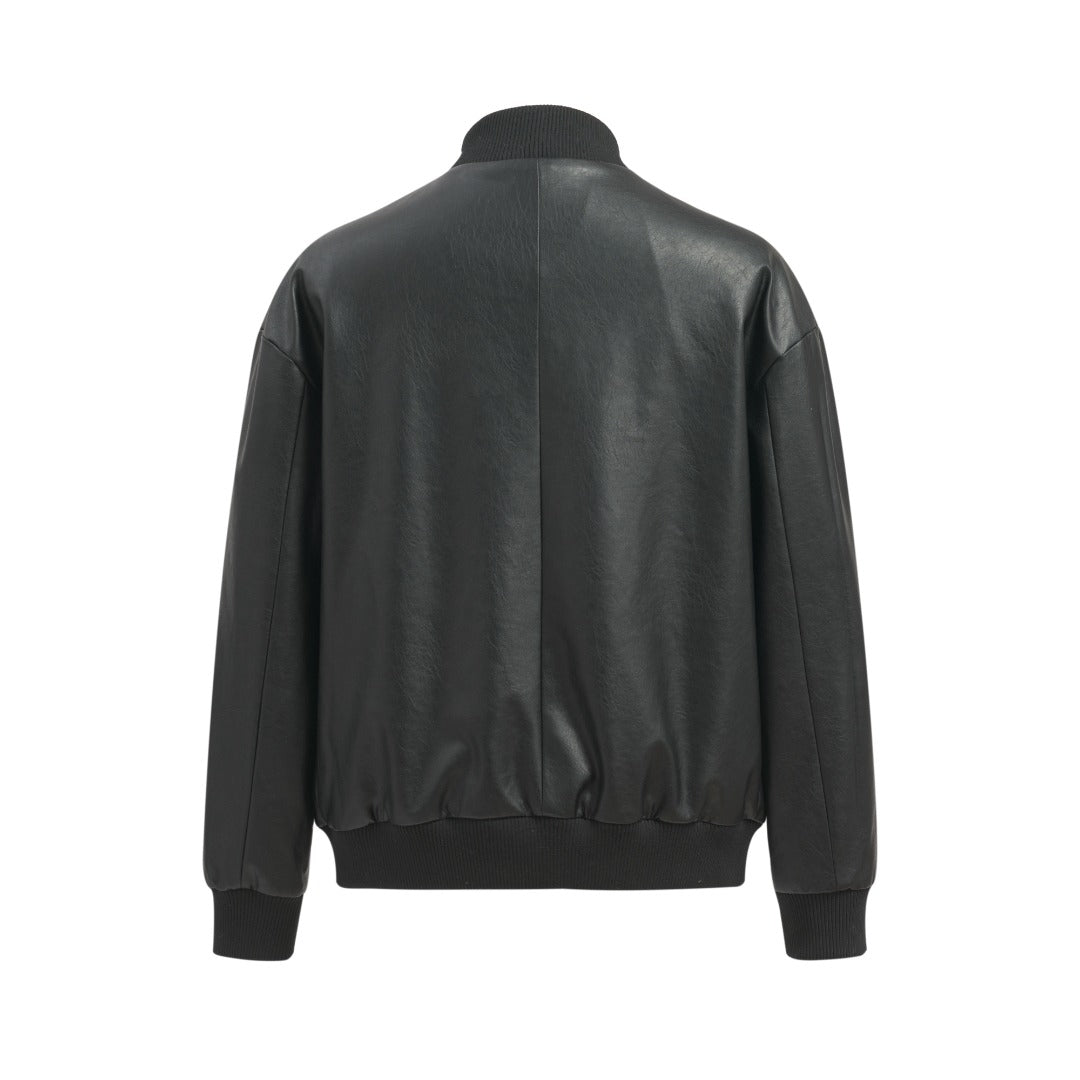 LuxluxHouse Best Quality Clothes Miu Miu Coats & Jackets