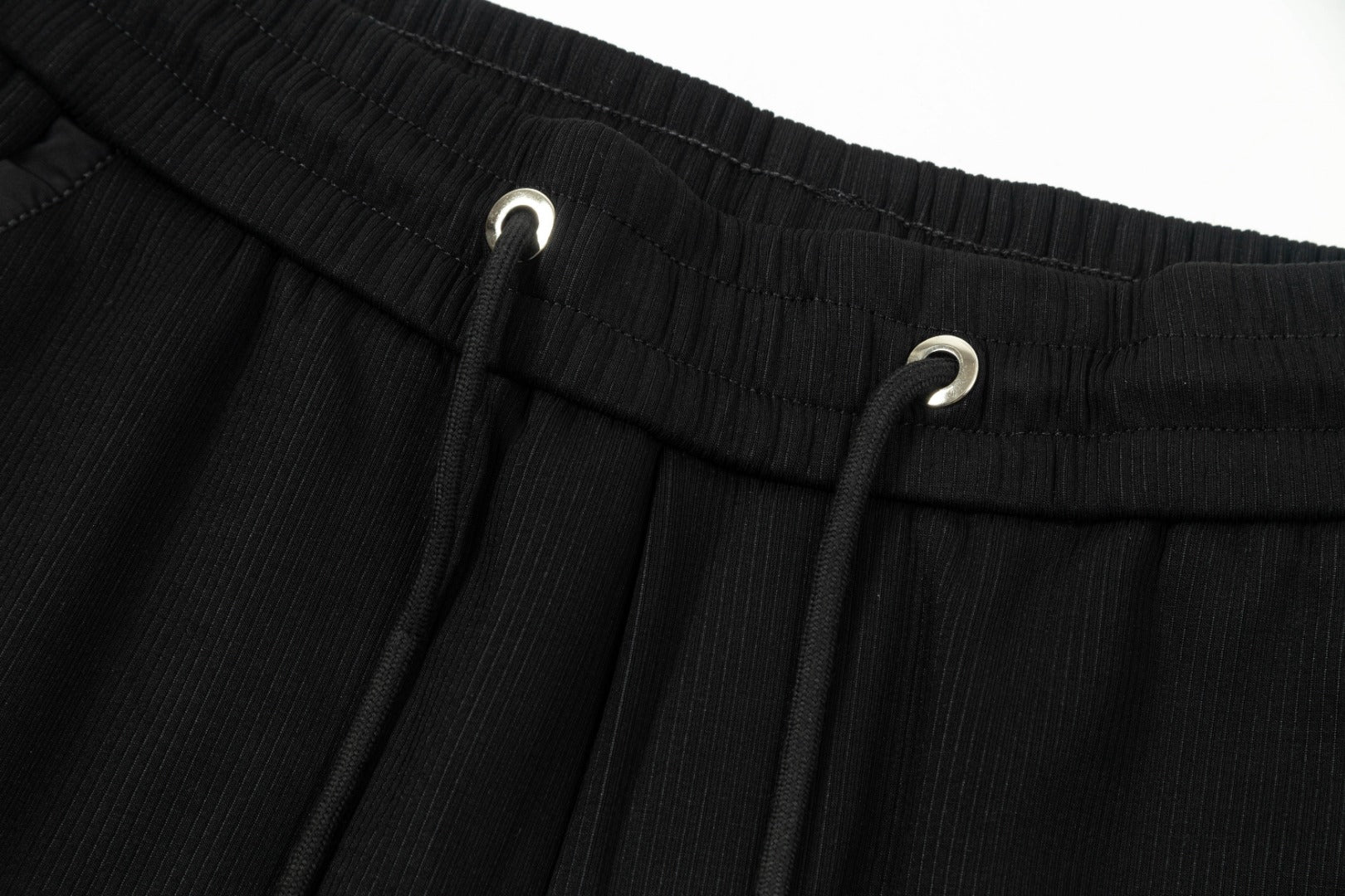 LuxluxHouse Best Quality Clothes Pants Prada