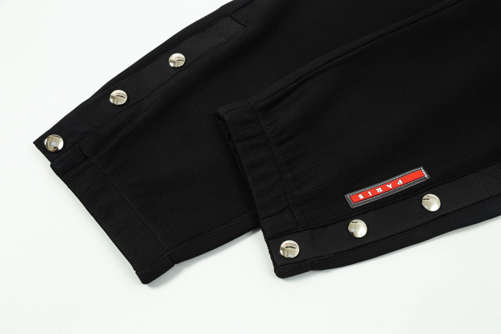 LuxluxHouse Best Quality Clothes Pants Prada