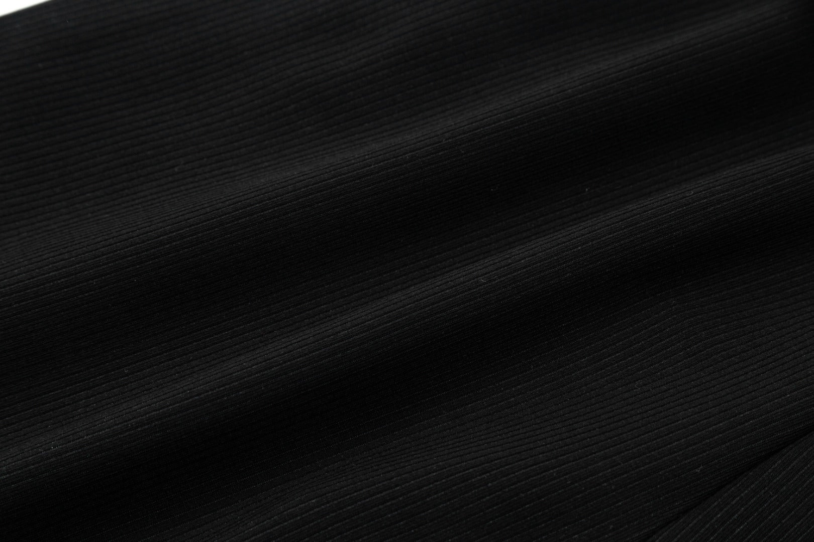 LuxluxHouse Best Quality Clothes Pants Prada