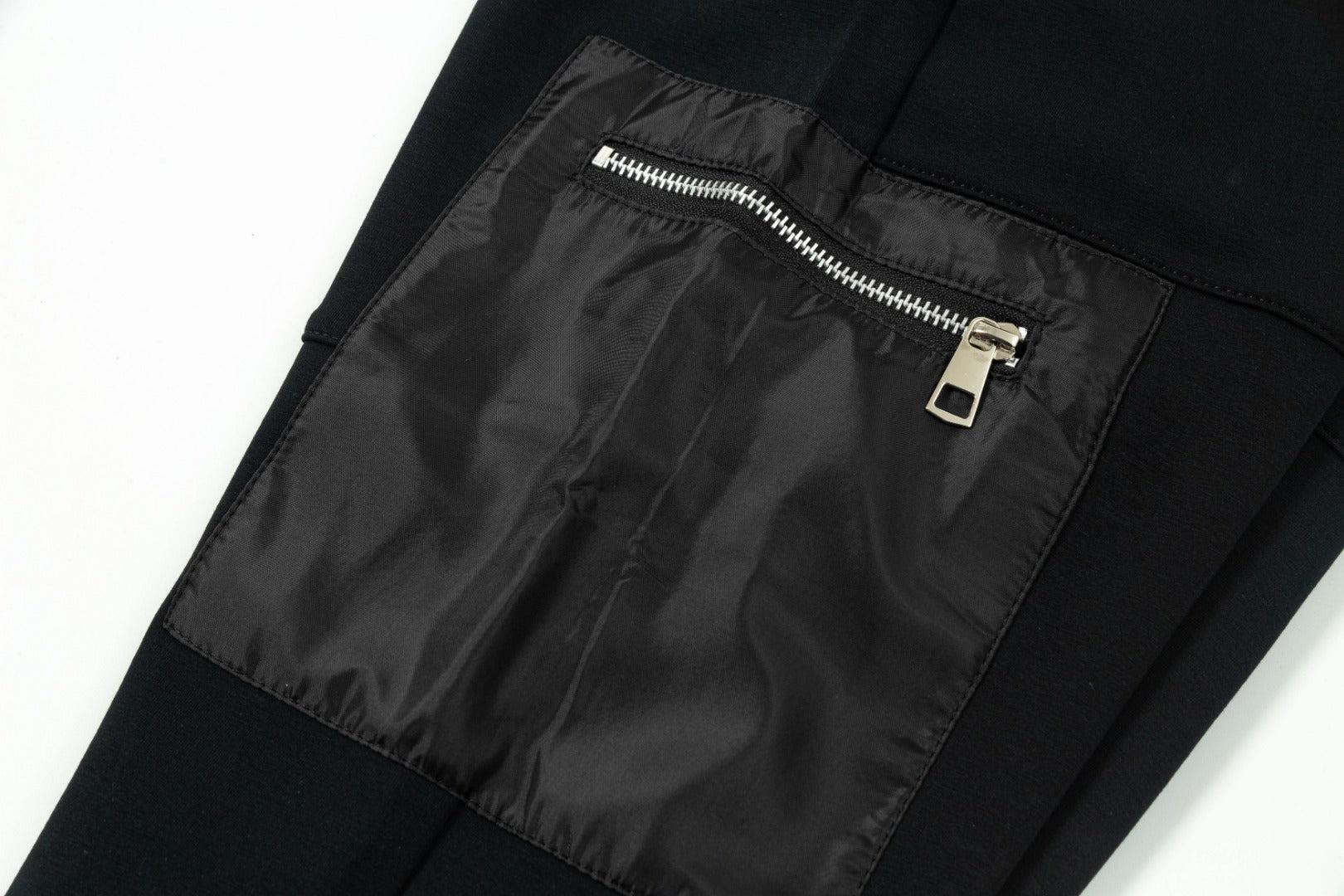 LuxluxHouse Best Quality Clothes Pants Prada