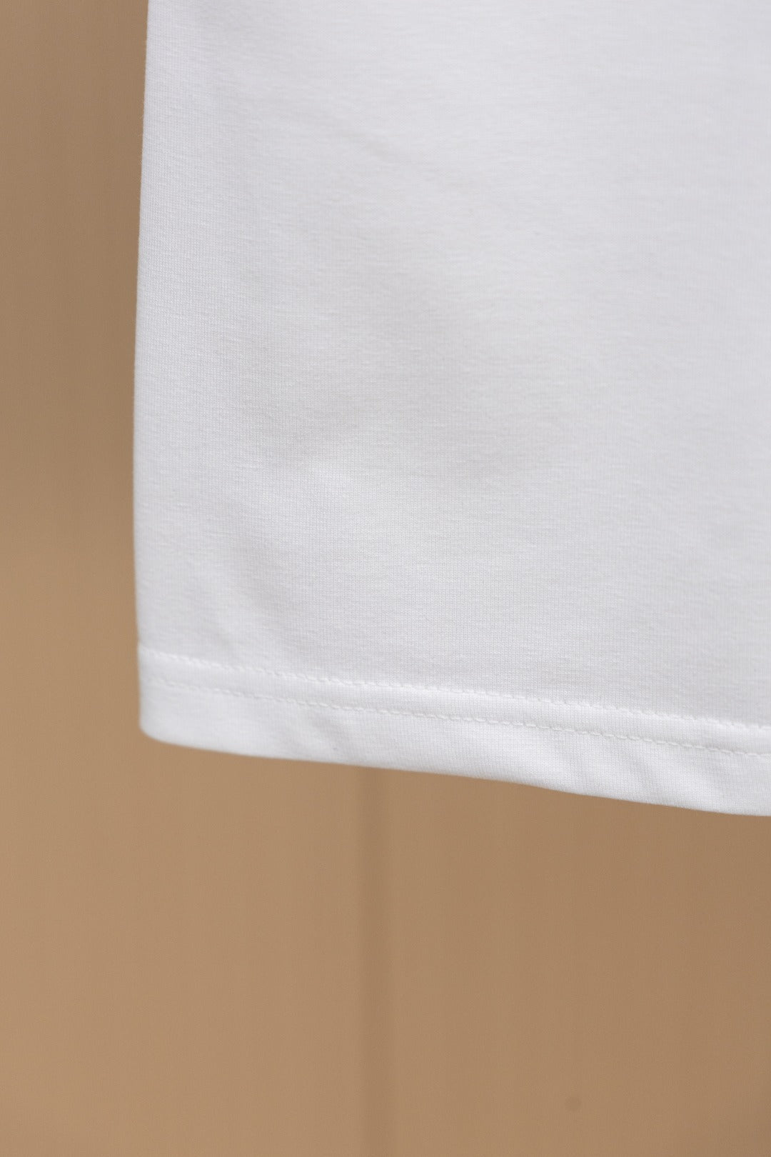 LuxluxHouse Best Quality Clothes T-shirt Arcteryx