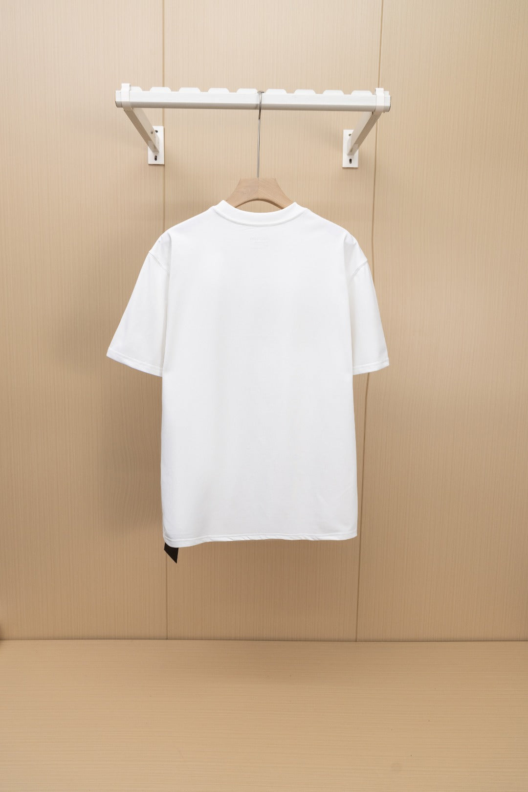 LuxluxHouse Best Quality Clothes T-shirt Arcteryx