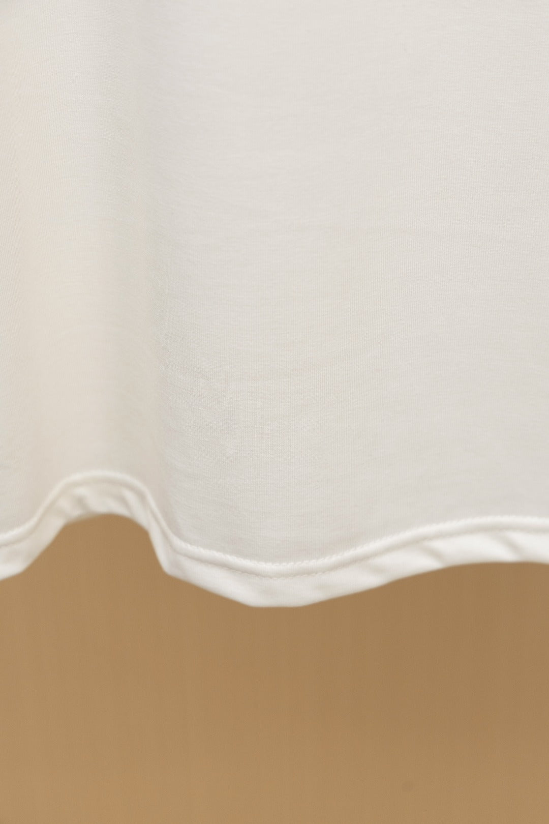 LuxluxHouse Best Quality Clothes T-shirt Arcteryx