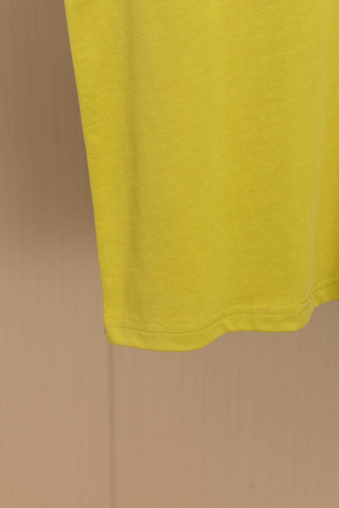 LuxluxHouse Best Quality Clothes T-shirt Arcteryx