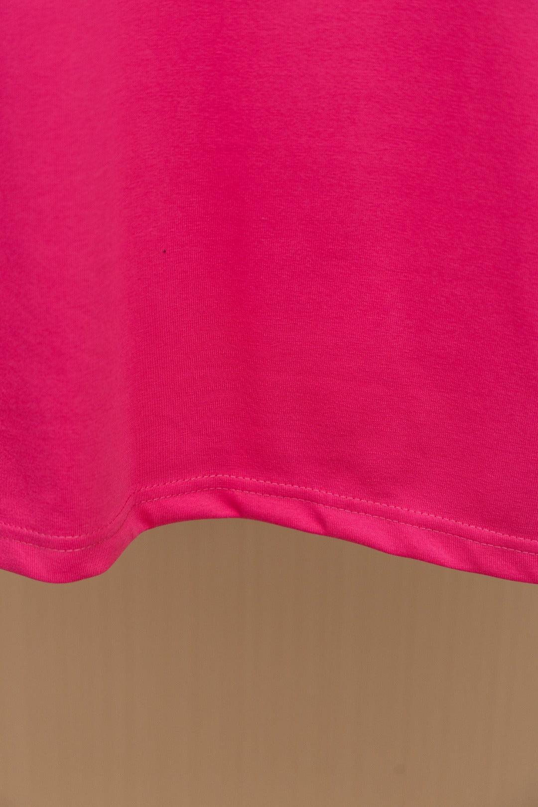 LuxluxHouse Best Quality Clothes T-shirt Arcteryx