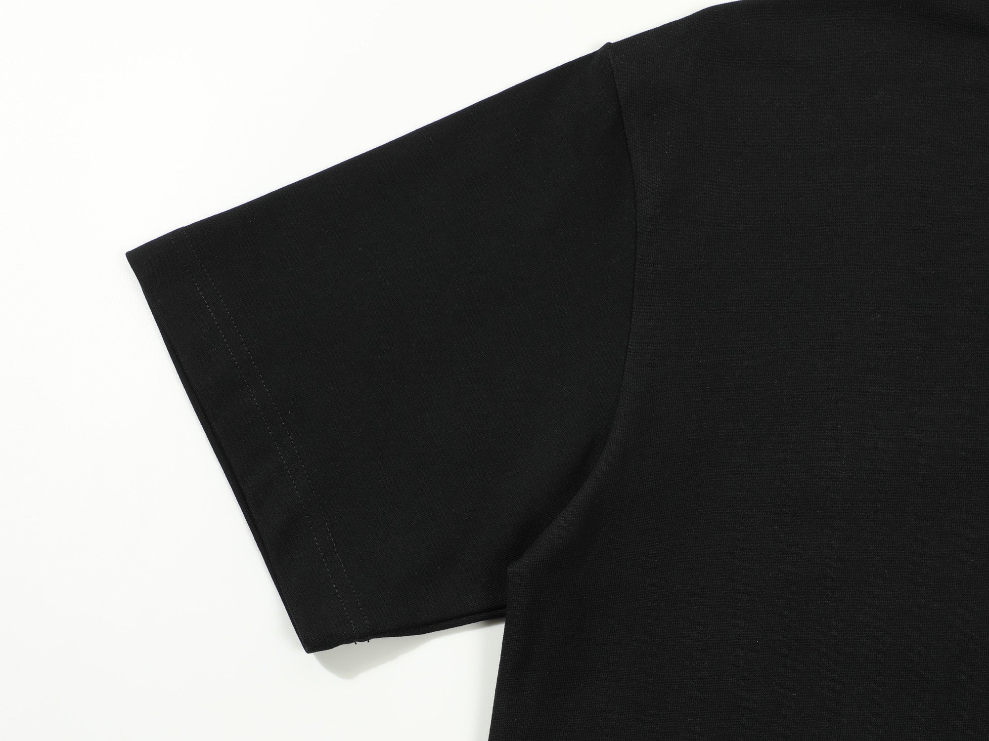 LuxluxHouse Best Quality Clothes T-shirt Loewe