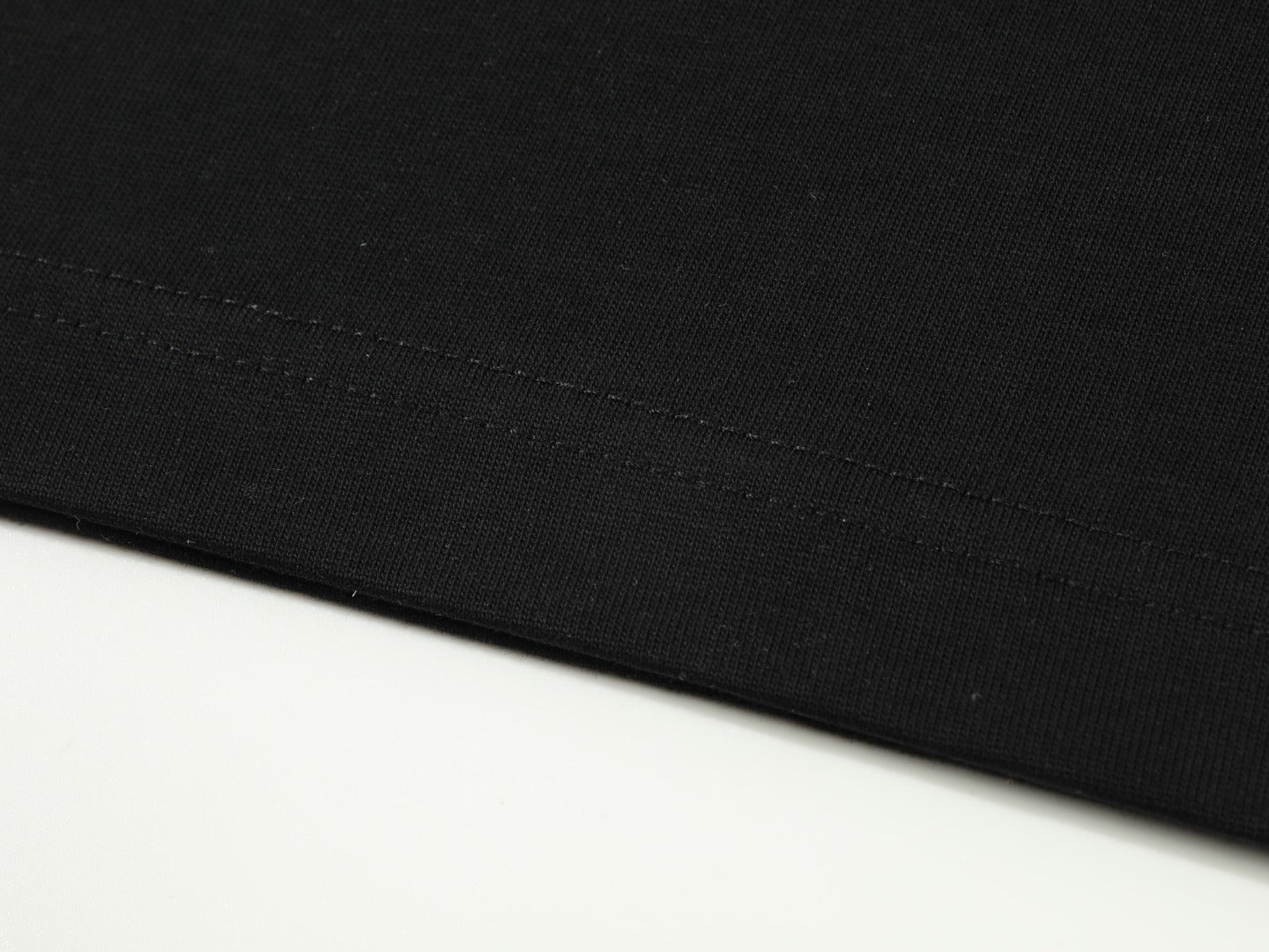 LuxluxHouse Best Quality Clothes T-shirt Loewe