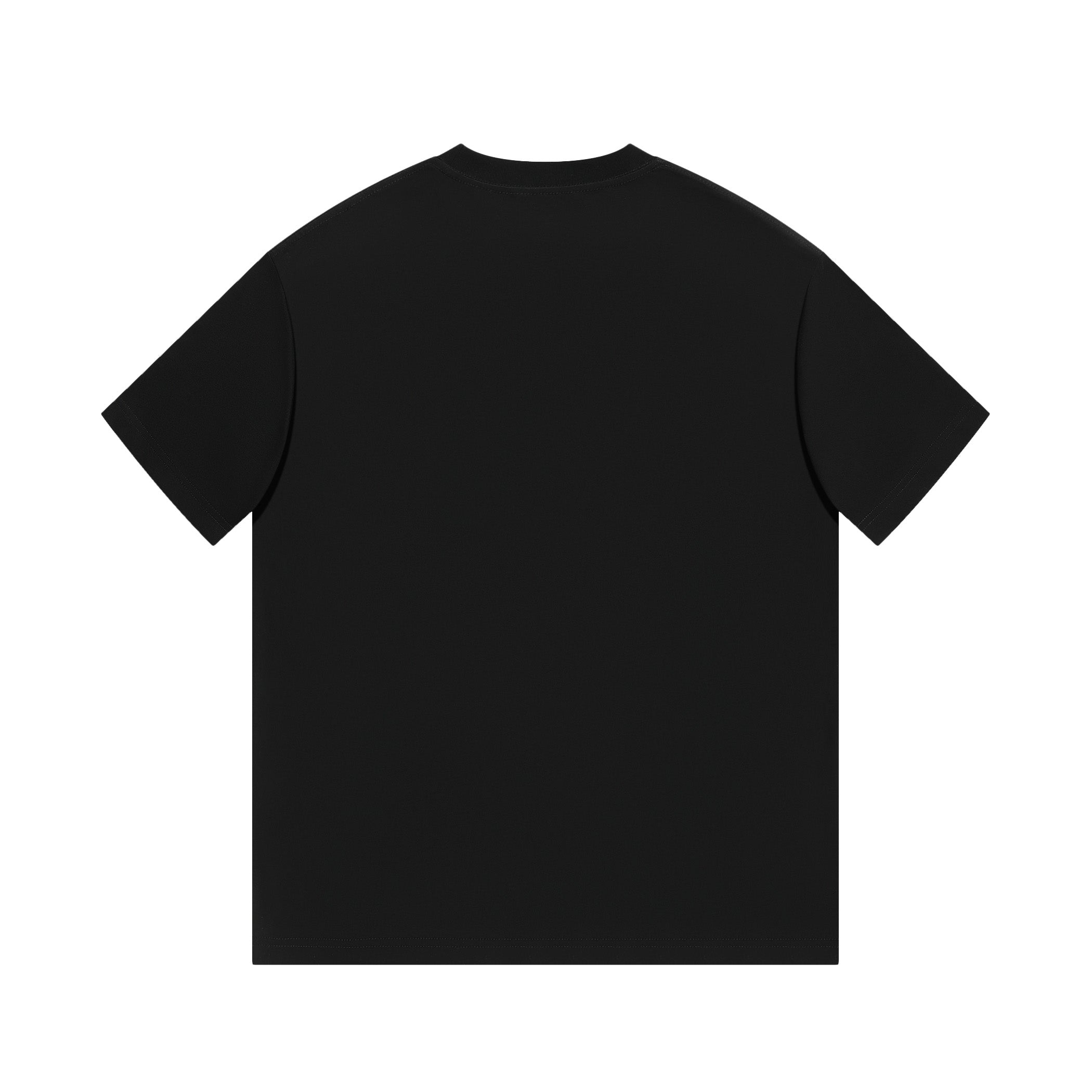 LuxluxHouse Best Quality Clothes T-shirt Loewe