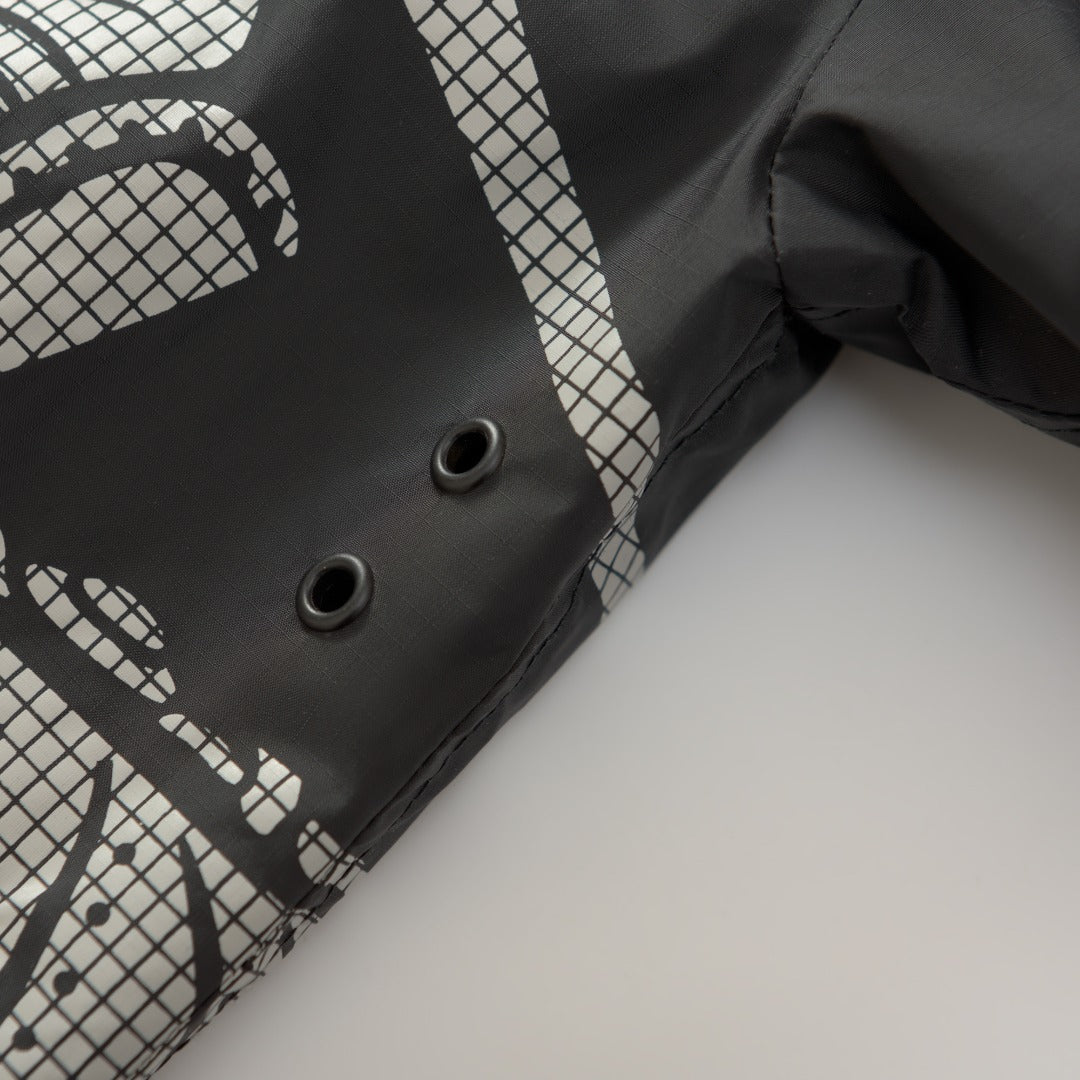 LuxluxHouse Best Quality Clothes Burberry Coats & Jackets