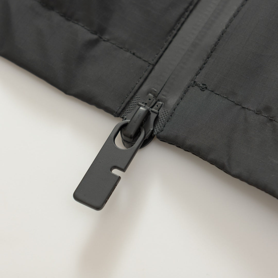 LuxluxHouse Best Quality Clothes Burberry Coats & Jackets