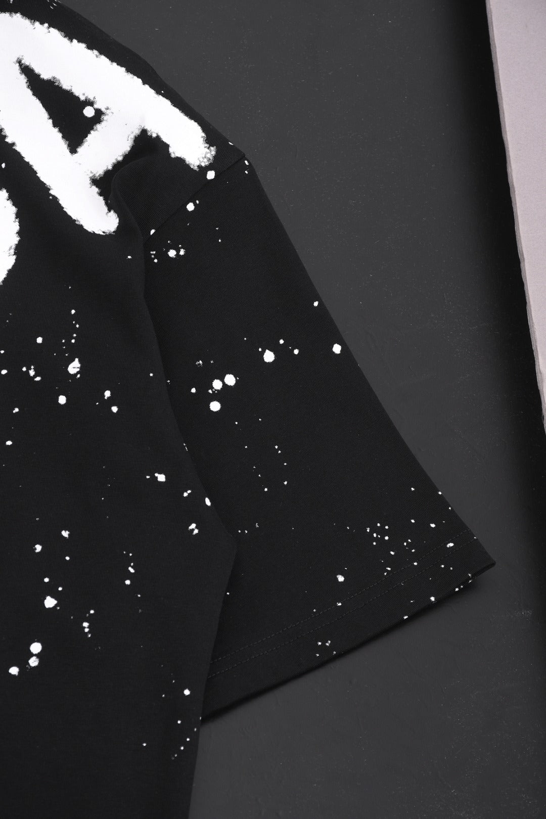 LuxluxHouse Best Quality Clothes T-shirt Prada