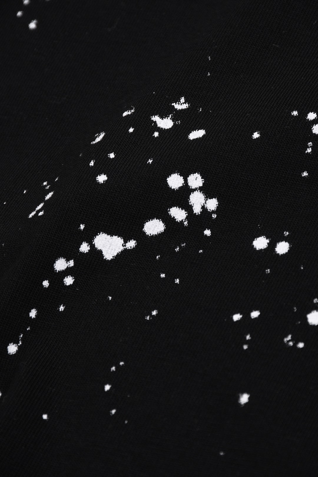 LuxluxHouse Best Quality Clothes T-shirt Prada